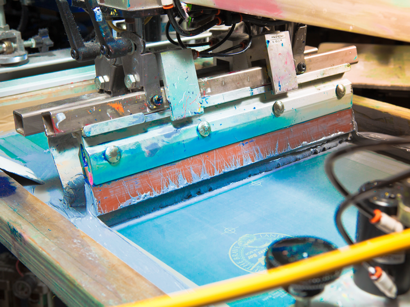 how-does-screen-printing-work-msp-design-group