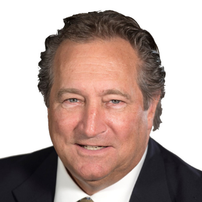 Tom Stoner
