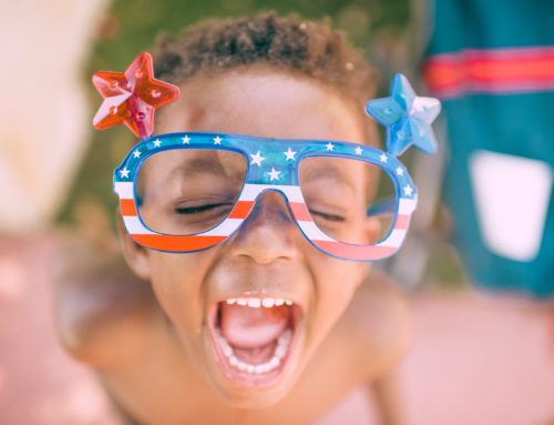 Is Your Brand Ready for the Fourth of July?
