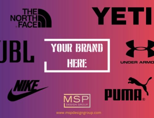 Making Big Brands Work For You; 4 Co-Branding Tips from Promotional Marketing