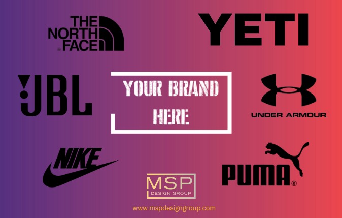 Making Brands Work For You; 4 Co-Branding from Marketing - Design Group
