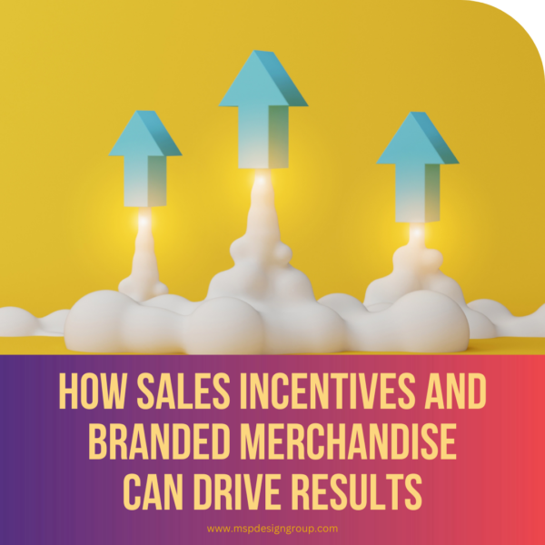 How to Use  Deals to Drive Brand Awareness and Increase Sales