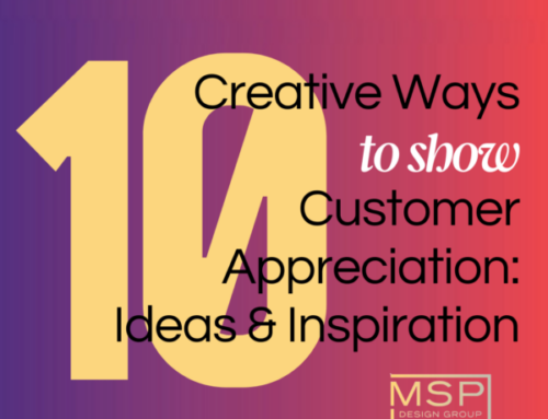 10 Creative Ways to Show Customer Appreciation: Ideas and Inspiration