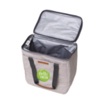 Out of The Woods® Dolphin Cooler #72630