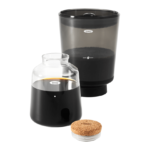 OXO Brew Compact Cold Brew Coffee Maker