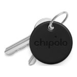 Chipolo ONE