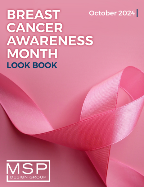 BCA LookBook 2024