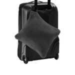 Port Authority ® Packable Travel Blanket