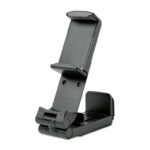 FlexGrip Universal Phone Holder