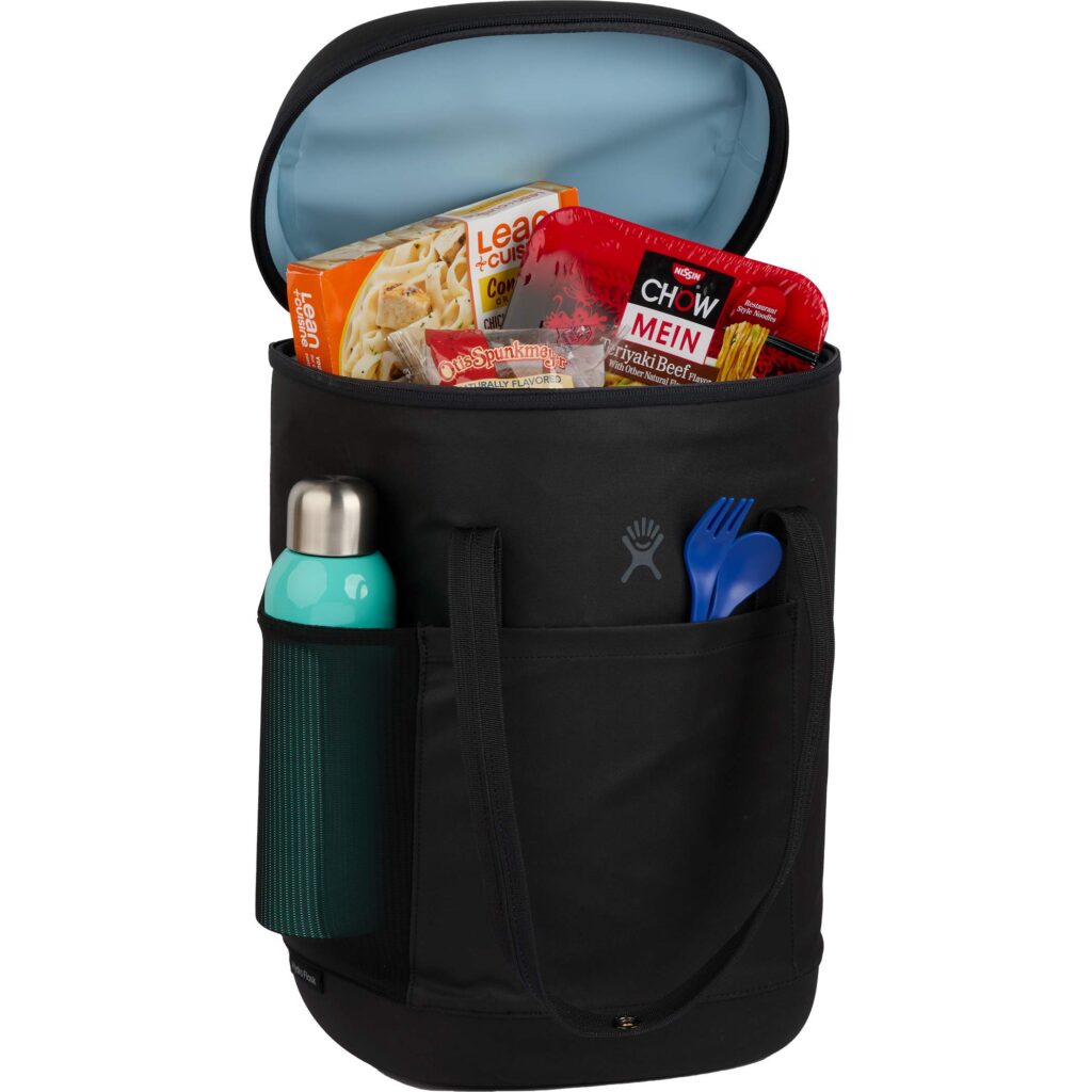 Hydro Flask® 20L Carry Out™ Soft Cooler Backpack