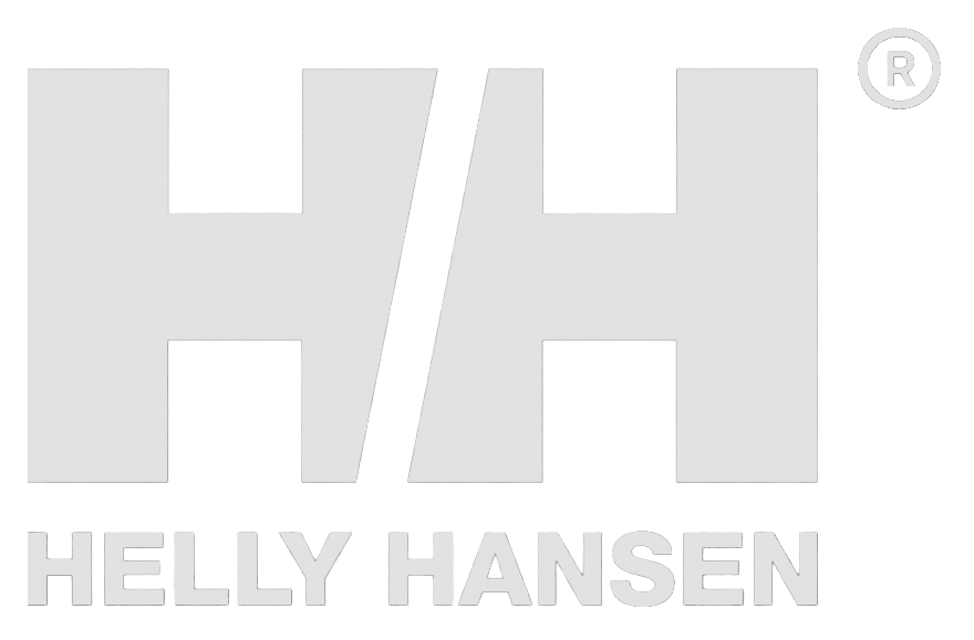 logo-helly-hansen-light